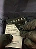 Tribal Blue Active Pants Size 14 - photo 4