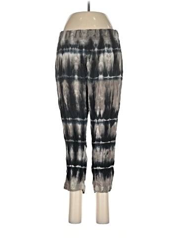 Enza Costa Casual Pants (view 1)