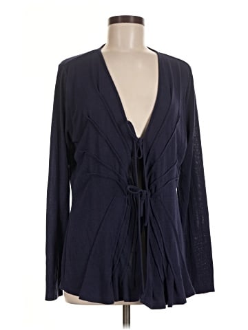 Venus Cardigan (view 1)