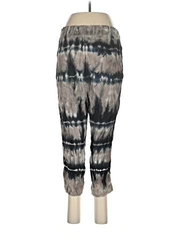 Enza Costa Casual Pants (view 2)