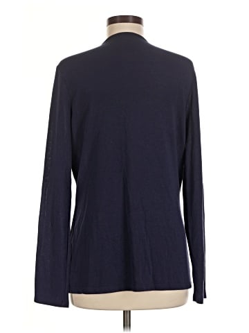 Venus Cardigan (view 2)