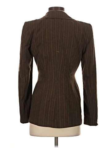 David Meister Blazer (view 2)
