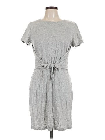 Sanctuary Casual Dress (view 1)