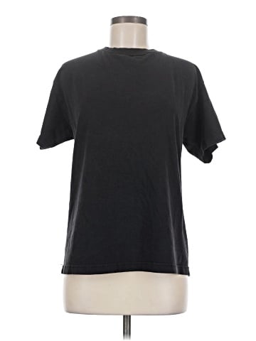 Alstyle Apparel & Activewear Short Sleeve T-Shirt (view 1)