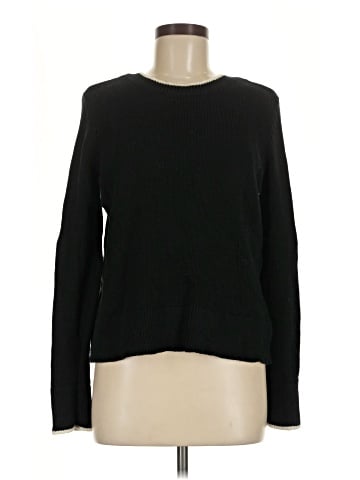 Rag & Bone/JEAN Pullover Sweater (view 1)