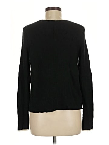 Rag & Bone/JEAN Pullover Sweater (view 2)