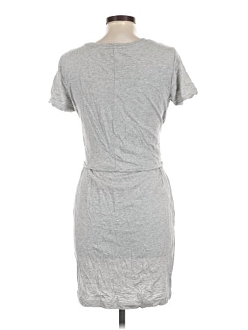 Sanctuary Casual Dress (view 2)