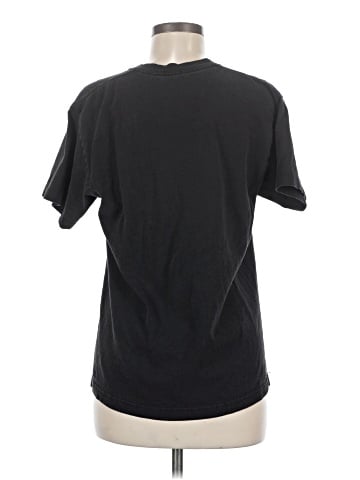 Alstyle Apparel & Activewear Short Sleeve T-Shirt (view 2)