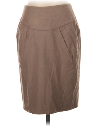 Yoana Baraschi Casual Skirt (view 1)