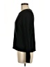 Rag & Bone/JEAN Black Pullover Sweater Size M - photo 5