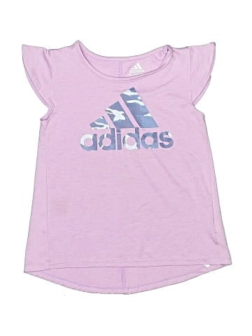 Adidas Sleeveless Top (view 1)