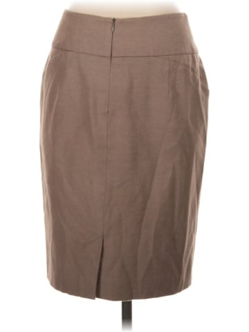 Yoana Baraschi Casual Skirt (view 2)