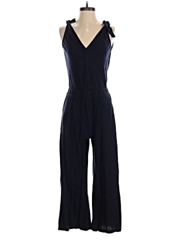 Just Living Jumpsuit (view 1)