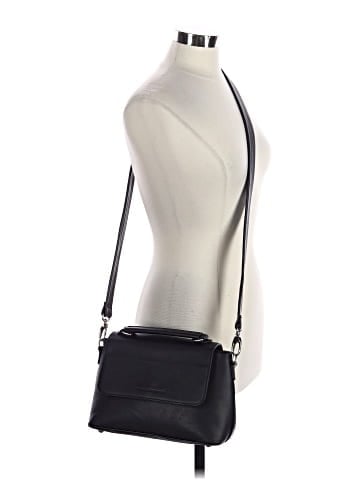 French Connection Crossbody Bag (view 2)