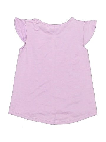 Adidas Sleeveless Top (view 2)