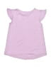 Adidas 100% Polyester Purple Sleeveless Top Size 5 - photo 2