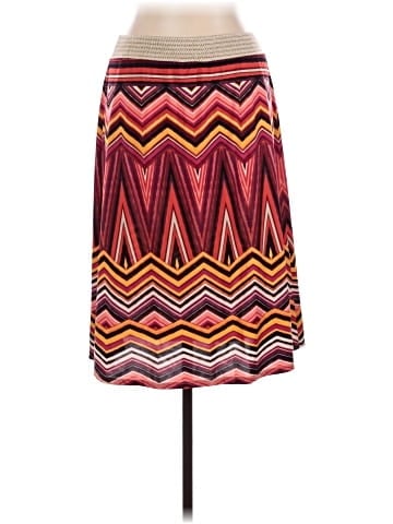 Cato Casual Skirt (view 2)