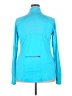 Tangerine Blue Pullover Sweater Size XXL - photo 2