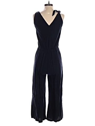 Just Living Jumpsuit (view 2)