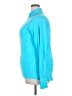 Tangerine Blue Pullover Sweater Size XXL - photo 5