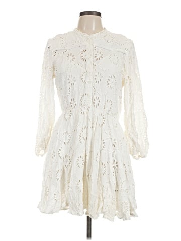 Maje Casual Dress (view 1)