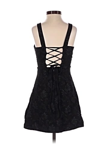 Shein Cocktail Dress (view 2)