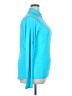 Tangerine Blue Pullover Sweater Size XXL - photo 4