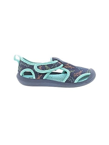 OshKosh B'gosh Water Shoes (view 1)