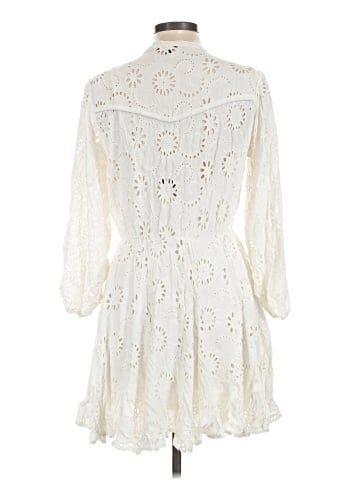 Maje Casual Dress (view 2)