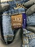 Jag Blue Jeans Size 2 - photo 8