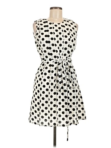 Kersh Casual Dress (view 1)