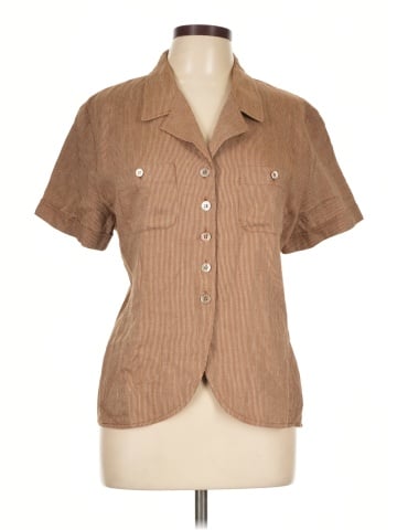 Jh Collectibles Short Sleeve Polo (view 1)