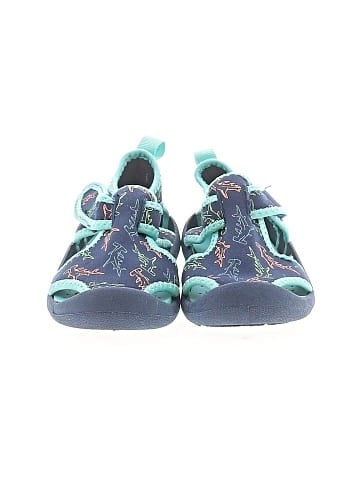 OshKosh B'gosh Water Shoes (view 2)