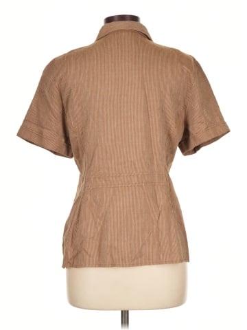 Jh Collectibles Short Sleeve Polo (view 2)