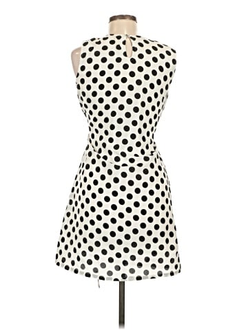 Kersh Casual Dress (view 2)