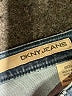 DKNY Jeans Blue Jeans Size 6 - photo 7