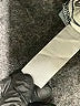 DKNY Jeans Blue Jeans Size 6 - photo 8