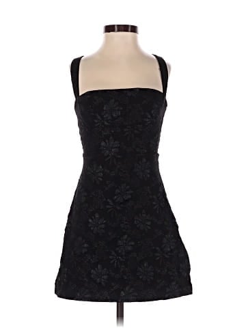 Shein Cocktail Dress (view 1)