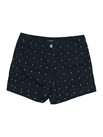 Nautica Shorts (view 1)