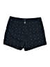 Nautica Stars Blue Shorts Size 6 - photo 1