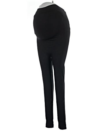 Blanqi Active Pants (view 1)