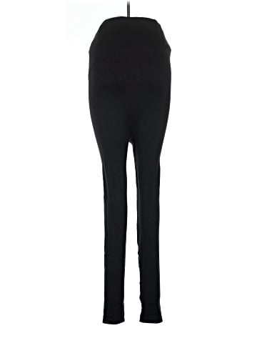 Blanqi Active Pants (view 2)