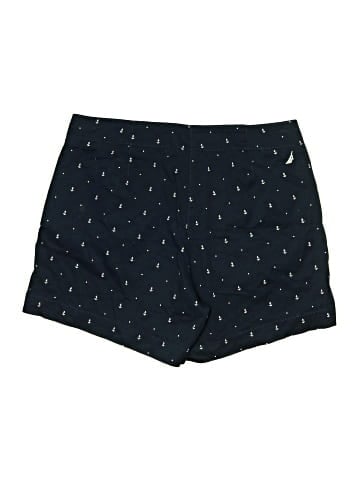 Nautica Shorts (view 2)