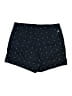 Nautica Stars Blue Shorts Size 6 - photo 2