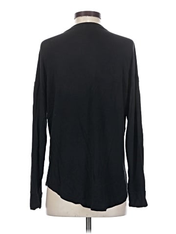 Lou & Grey Long Sleeve Blouse (view 2)