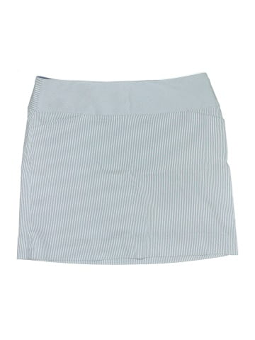 S.C. & Co. Skort (view 1)