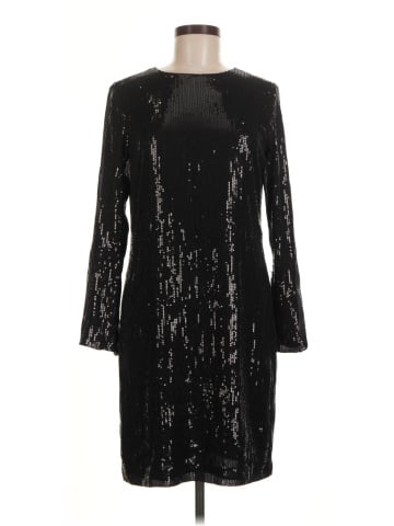 Brooks Brothers Cocktail Dress (view 1)