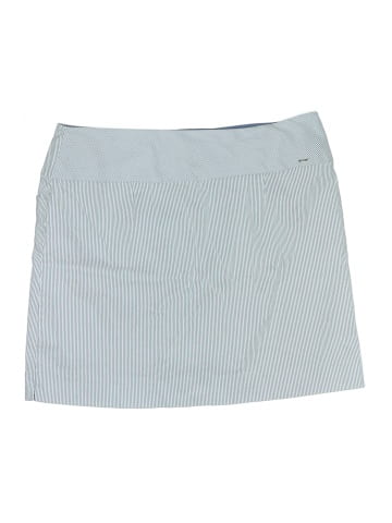 S.C. & Co. Skort (view 2)