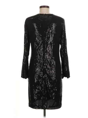 Brooks Brothers Cocktail Dress (view 2)