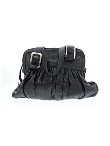 Cole Haan Hobo (view 1)
